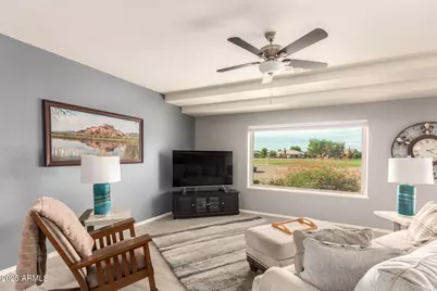 11069 E Kilarea Avenue #194, Mesa, AZ 85209 - Photo 1