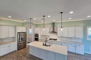 11234 E Unity Ave, Mesa, AZ 85212 - Photo 1