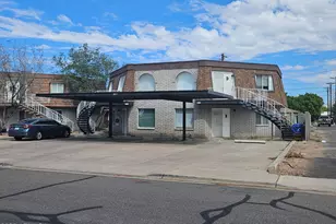 1146 E 2nd St, Mesa, AZ 85203 - Photo 1