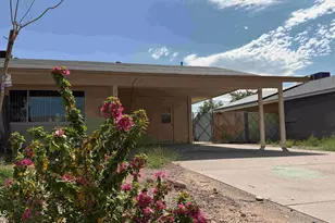 1543 W 2nd St, Mesa, AZ 85201 - Photo 1