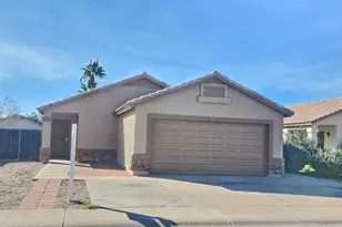 3235 W Lone Cactus Dr, Phoenix, AZ 85027 - Photo 1