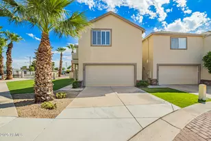 4301 N 21st St, Phoenix, AZ 85016 - Photo 1