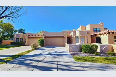 5756 N 78th Place, Scottsdale, AZ 85250 - Photo 1