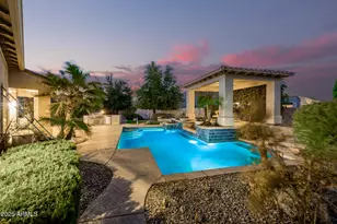 10815 N 154th Ln, Surprise, AZ 85379 - Photo 1