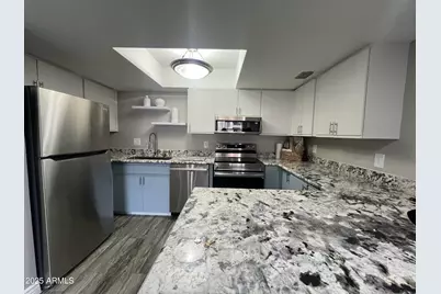 1351 N Pleasant Drive #Unit 1031, Chandler, AZ 85225 - Photo 1