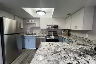 1351 N Pleasant Dr N, Chandler, AZ 85225 - Photo 1