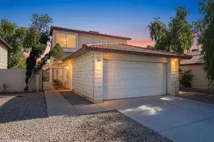 2663 W Estrella Dr, Chandler, AZ 85224 - Photo 1