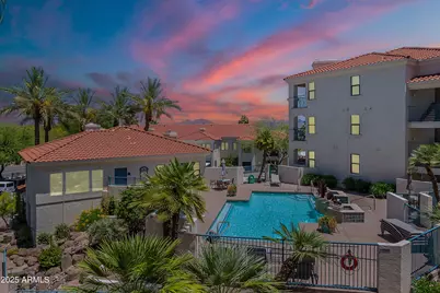 16715 E El Lago Boulevard #212, Fountain Hills, AZ 85268 - Photo 1