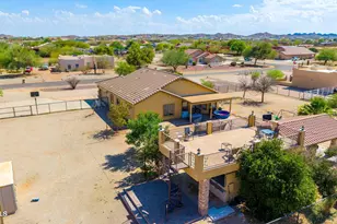 2512 W Skyline Ln, San Tan Valley, AZ 85144 - Photo 1