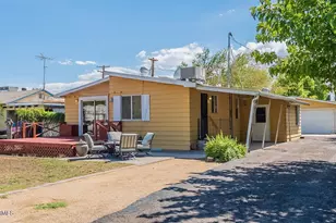 1223 E Minnezona Ave, Phoenix, AZ 85014 - Photo 1