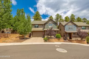 2513 W Pollo Cir, Flagstaff, AZ 86001 - Photo 1