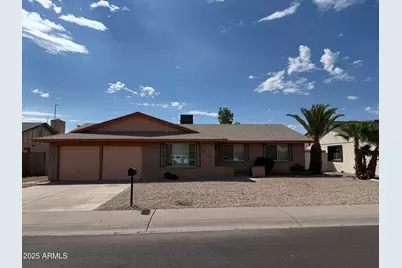 2019 E Colgate Drive, Tempe, AZ 85283 - Photo 1