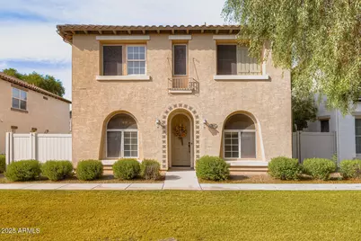 3845 E Edna Drive, Gilbert, AZ 85296 - Photo 1