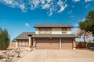 8930 W Ocotillo Rd, Glendale, AZ 85305 - Photo 1