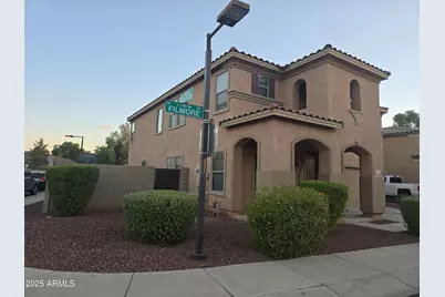 11151 W Filmore Street, Avondale, AZ 85323 - Photo 1