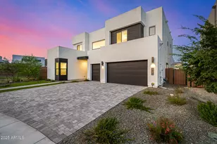 27693 N 73rd Dr, Peoria, AZ 85383 - Photo 1