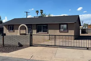 4050 W Nancy Ln, Phoenix, AZ 85041 - Photo 1