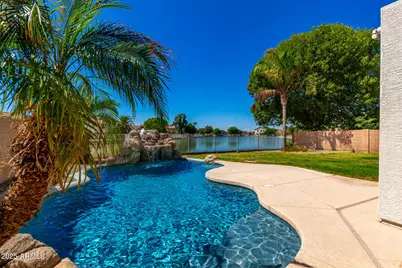 11163 W Edgemont Avenue, Avondale, AZ 85392 - Photo 1