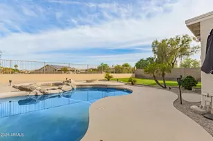 7449 W Honeysuckle Dr, Peoria, AZ 85383 - Photo 1