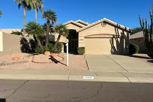 19835 N 90th Ln, Peoria, AZ 85382 - Photo 1