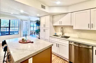 8787 E Mountain View Rd, Scottsdale, AZ 85258 - Photo 1