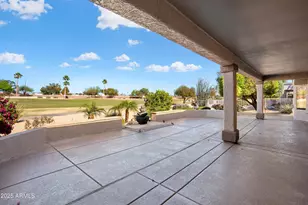 15560 W Clear Canyon Dr, Surprise, AZ 85374 - Photo 1