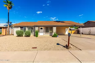 17855 N 27th Dr, Phoenix, AZ 85053 - Photo 1