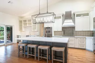 3835 E Talowa St, Phoenix, AZ 85044 - Photo 1