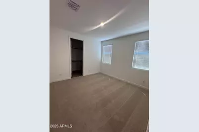 23333 W Mobile Lane, Buckeye, AZ 85326 - Photo 1