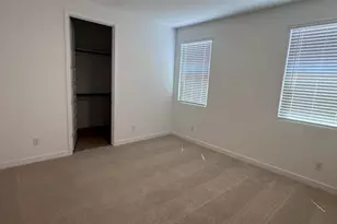 23333 W Mobile Ln, Buckeye, AZ 85326 - Photo 1