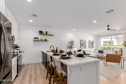 3426 E University Drive #Unit 112, Mesa, AZ 85213 - Photo 1