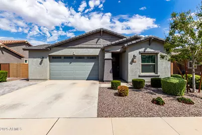 21214 E Estrella Road, Queen Creek, AZ 85142 - Photo 1