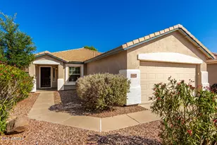 4251 E Sundance Ave, Gilbert, AZ 85297 - Photo 1