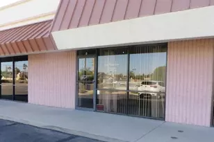 15850 N 35th Ave, Phoenix, AZ 85053 - Photo 1