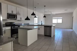 2586 N Abbey Rd, Casa Grande, AZ 85122 - Photo 1