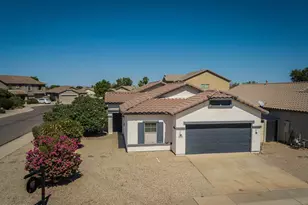 3294 W Hayden Peak Dr, San Tan Valley, AZ 85144 - Photo 1
