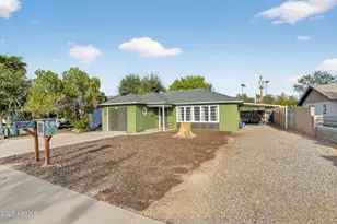 315 N Cherry, Mesa, AZ 85201 - Photo 1