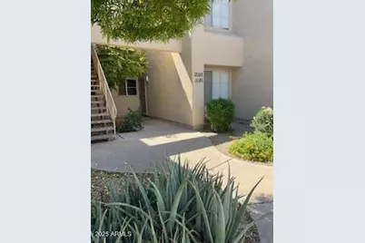 11333 N 92nd Street #Unit 1085, Scottsdale, AZ 85260 - Photo 1