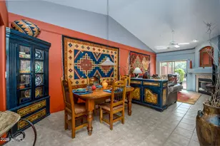 104 Jasmine Ct, Sedona, AZ 86336 - Photo 1