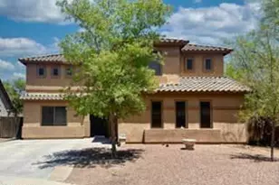 1651 N 113th Ave, Avondale, AZ 85392 - Photo 1