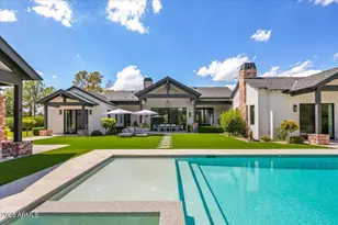 11033 N Sundown Dr, Scottsdale, AZ 85260 - Photo 1