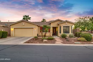 20190 N Big Dipper Dr, Maricopa, AZ 85138 - Photo 1