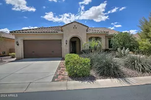 7167 W Merriweather Wy, Florence, AZ 85132 - Photo 1
