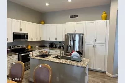 1151 S Sean Drive, Chandler, AZ 85286 - Photo 1