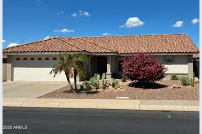 11532 E Lakeview Avenue, Mesa, AZ 85209 - Photo 1