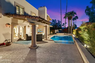 7500 E McCormick Parkway #19, Scottsdale, AZ 85258 - Photo 1