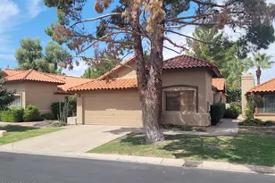 8700 E Mountain View Rd, Scottsdale, AZ 85258 - Photo 1