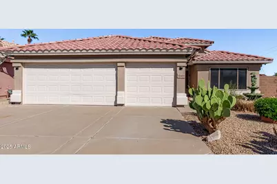 15461 S 47th Place, Phoenix, AZ 85044 - Photo 1