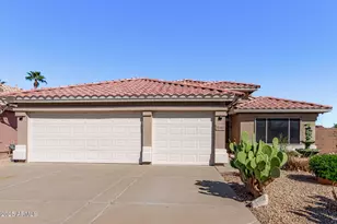15461 S 47th Pl, Phoenix, AZ 85044 - Photo 1