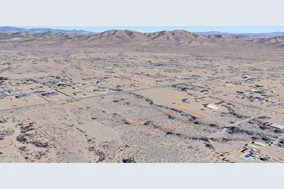 31Xxx N 168th (510-04-964D) #-, Surprise, AZ 85387 - Photo 1